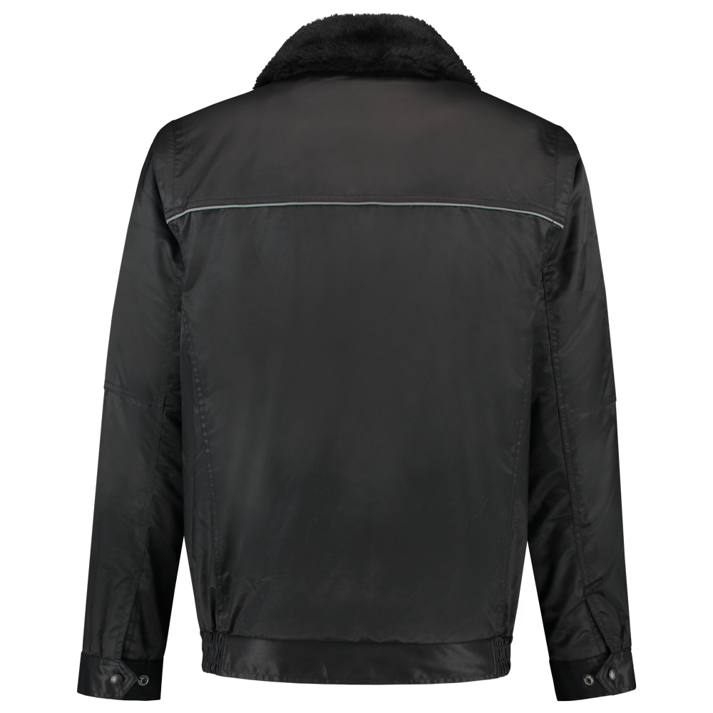 Tricorp Pilotjack Industrie