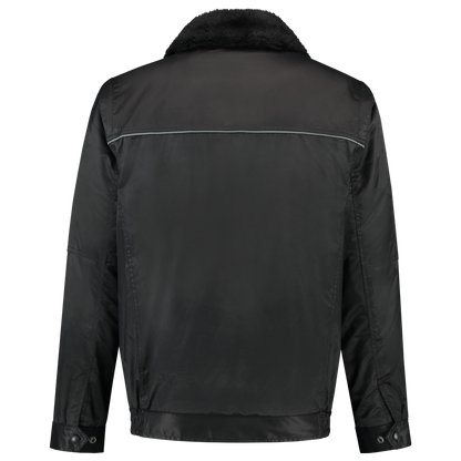 Tricorp Pilotjack Industrie
