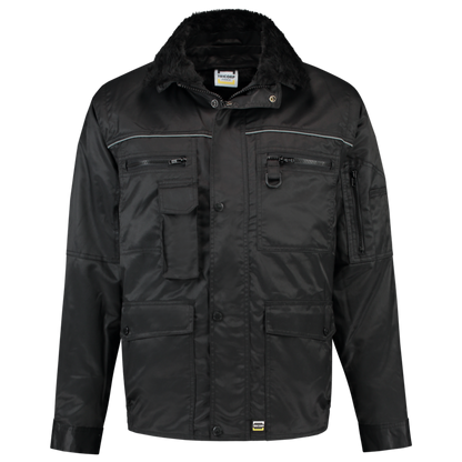 Tricorp Pilotjack Industrie