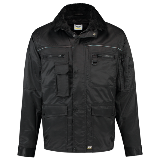 Tricorp Pilotjack Industrie