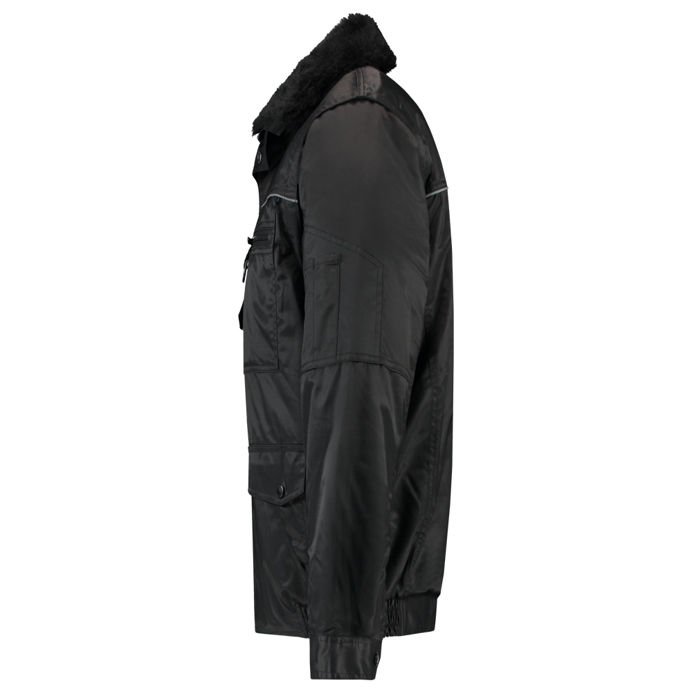 Tricorp Pilotjack Industrie
