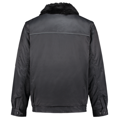 Tricorp Pilotjack Industrie