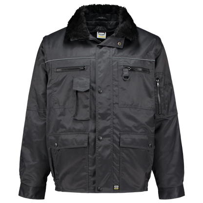 Tricorp Pilotjack Industrie
