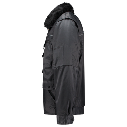 Tricorp Pilotjack Industrie