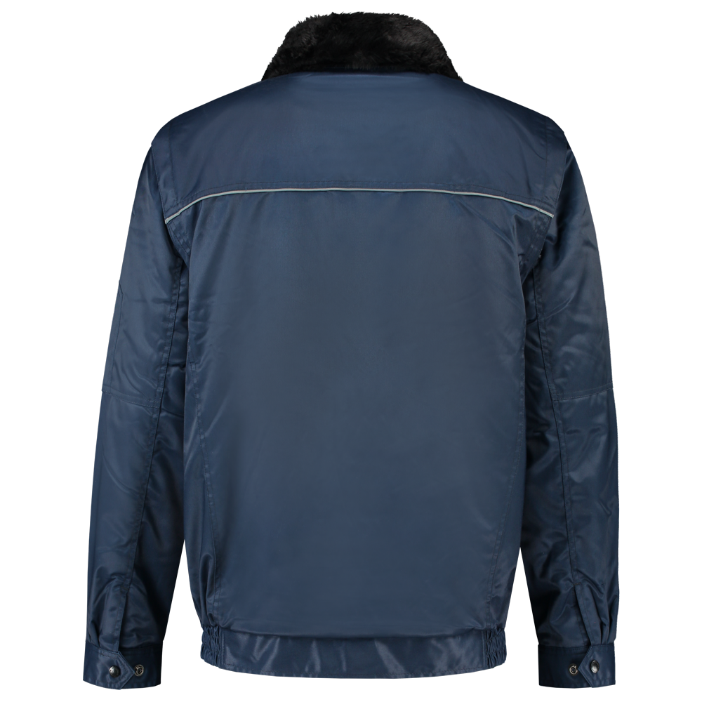 Tricorp Pilotjack Industrie