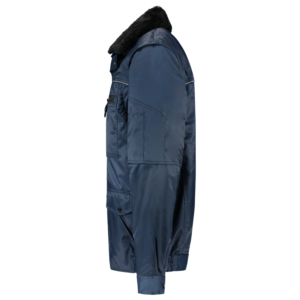 Tricorp Pilotjack Industrie