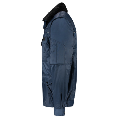 Tricorp Pilotjack Industrie