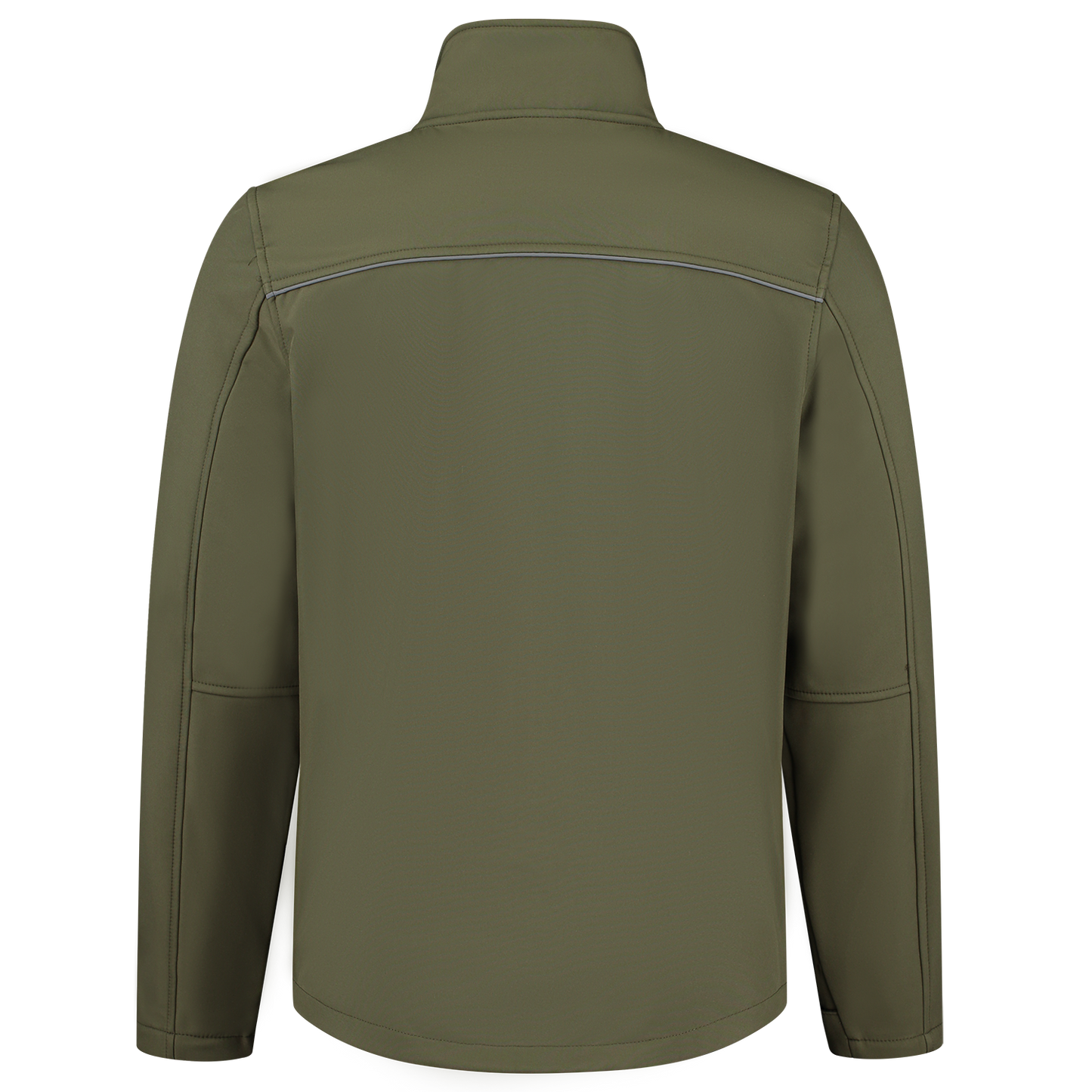 Tricorp Softshell Luxe