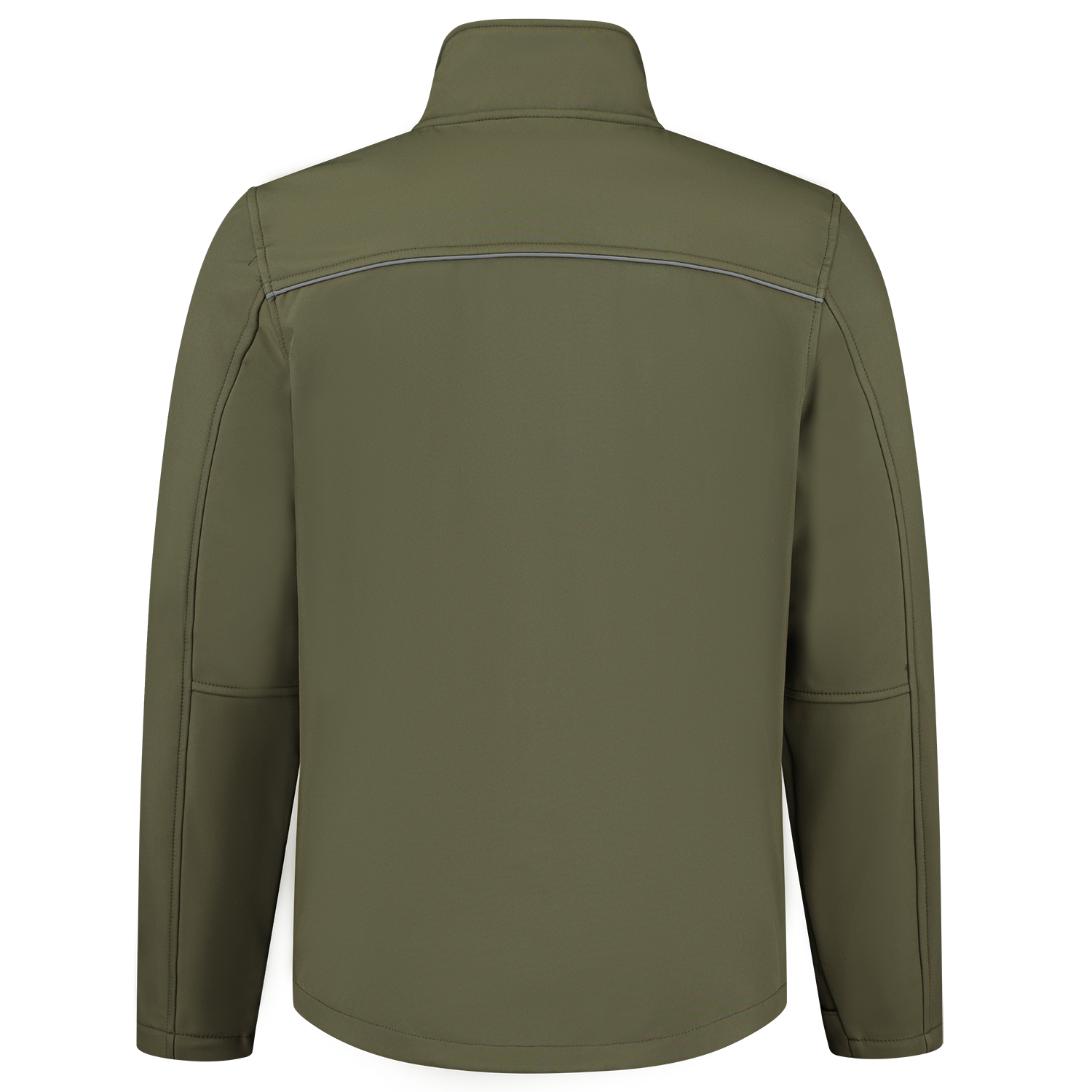 Tricorp Softshell Luxe