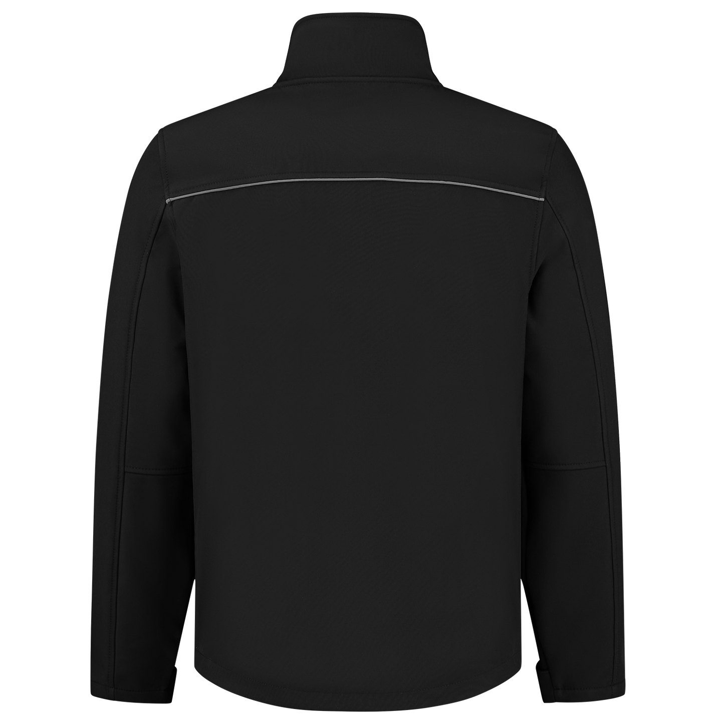 Tricorp Softshell Luxe