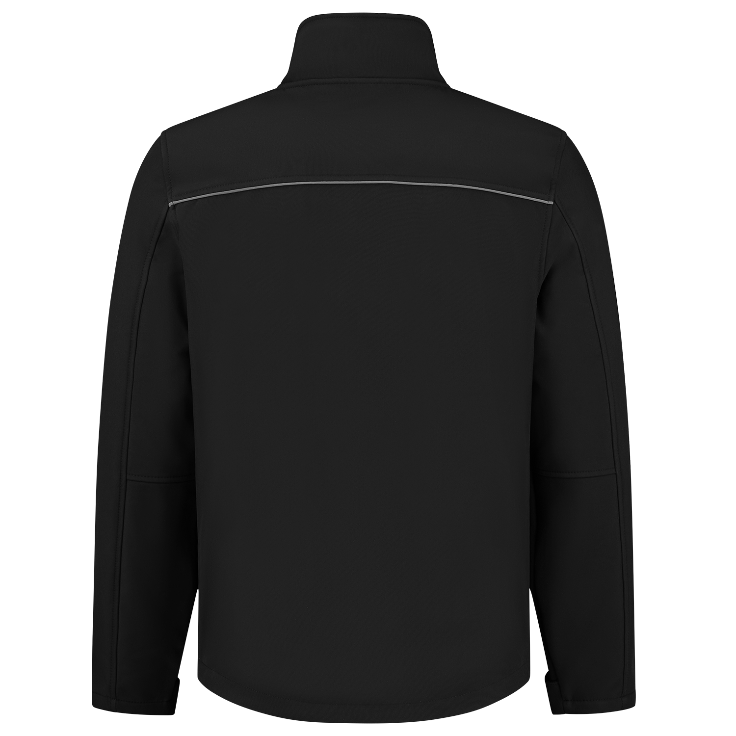 Tricorp Softshell Luxe