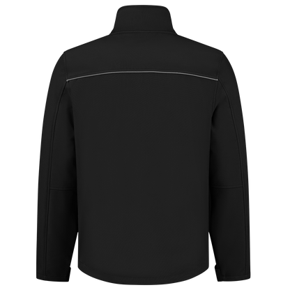 Tricorp Softshell Luxe