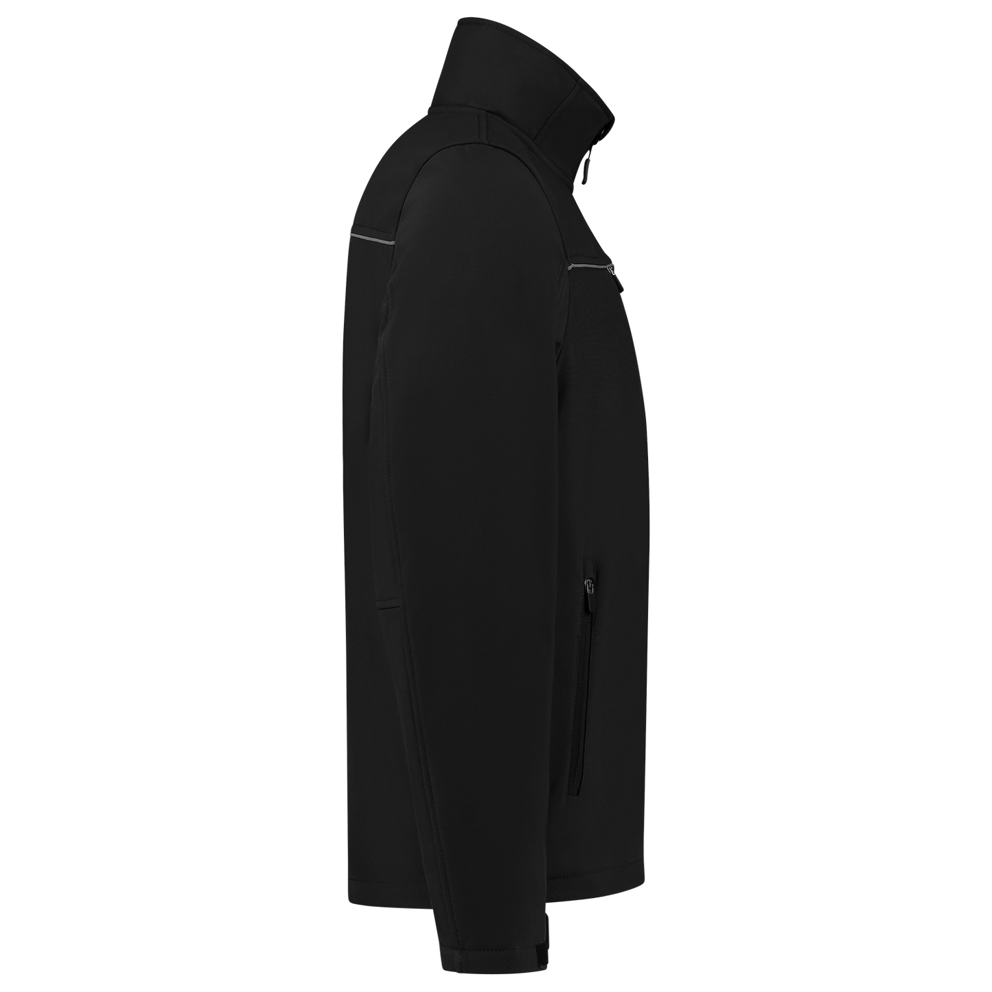 Tricorp Softshell Luxe