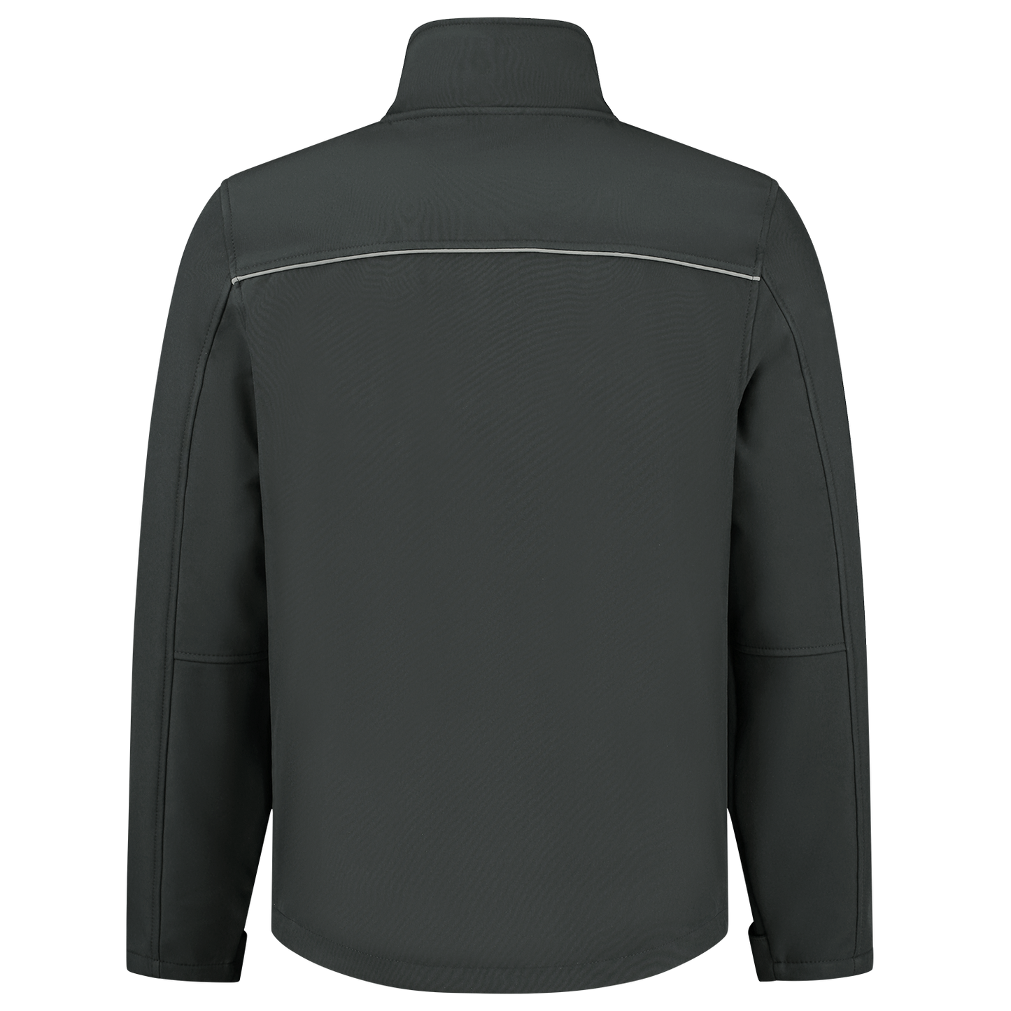 Tricorp Softshell Luxe