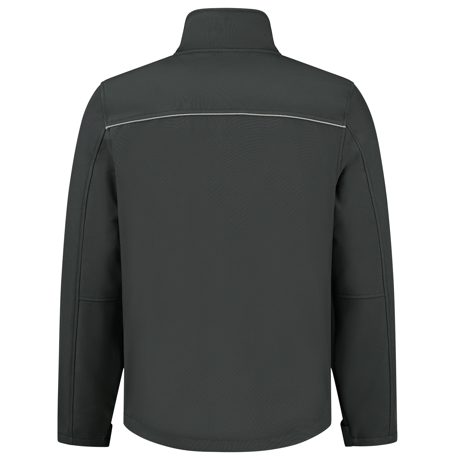 Tricorp Softshell Luxe