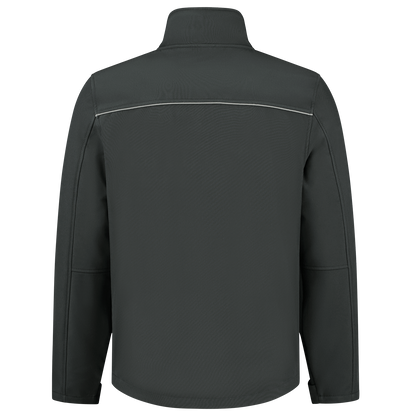 Tricorp Softshell Luxe