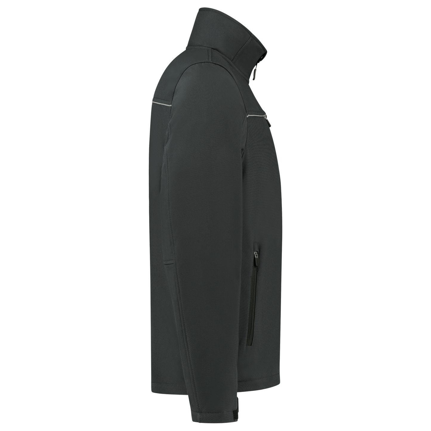 Tricorp Softshell Luxe