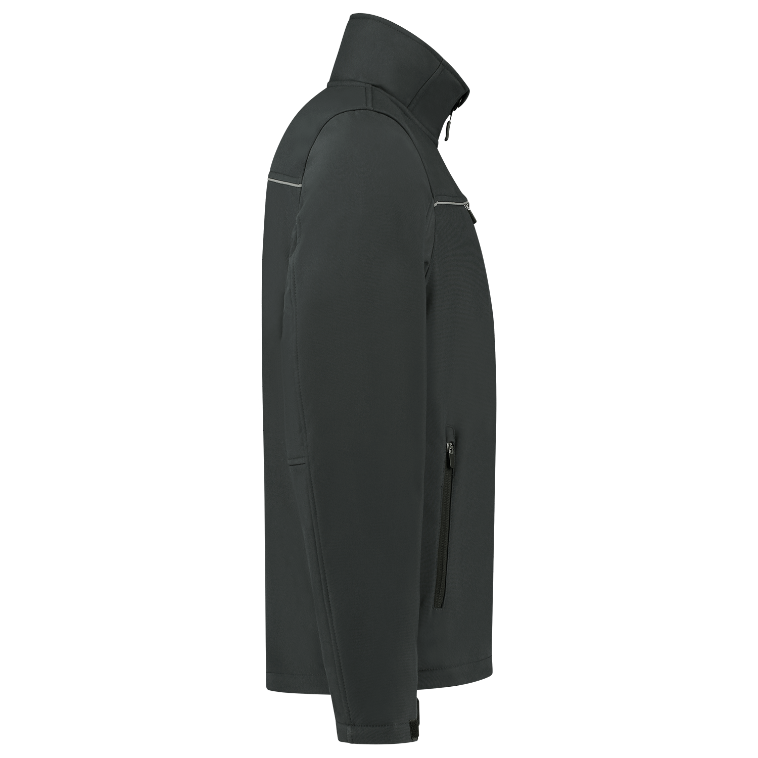 Tricorp Softshell Luxe