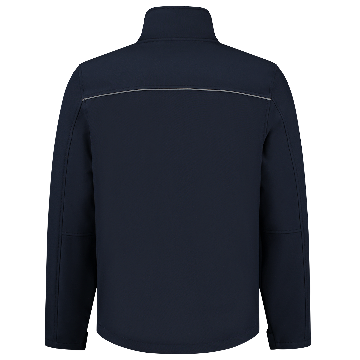 Tricorp Softshell Luxe