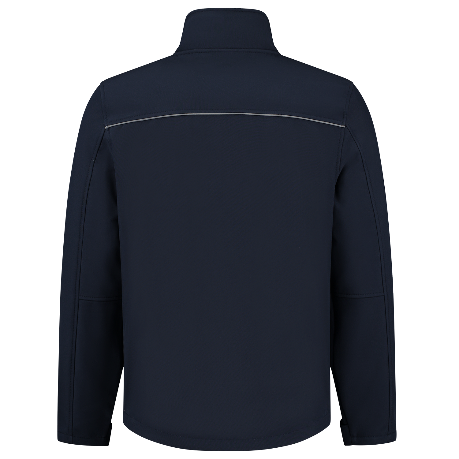 Tricorp Softshell Luxe