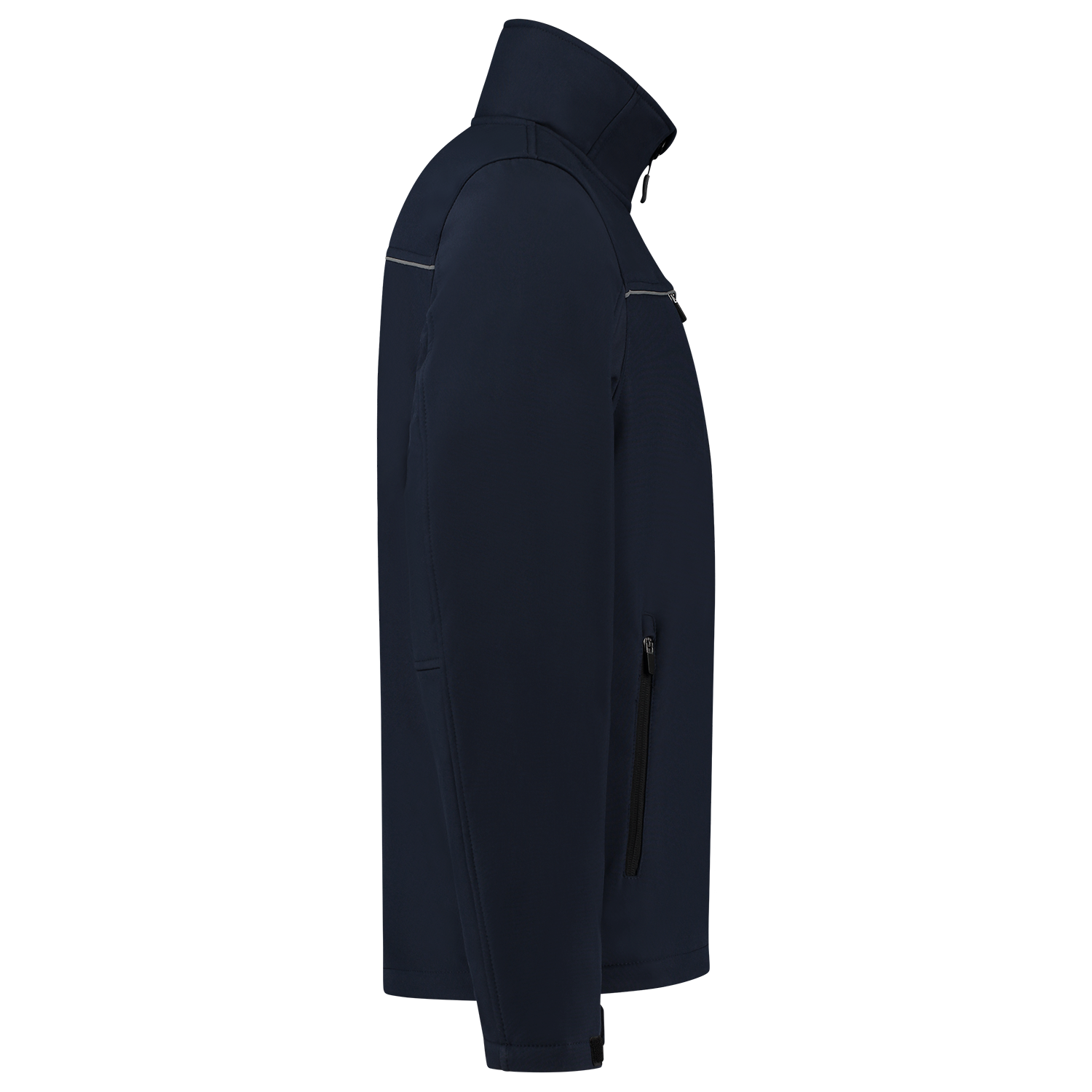 Tricorp Softshell Luxe
