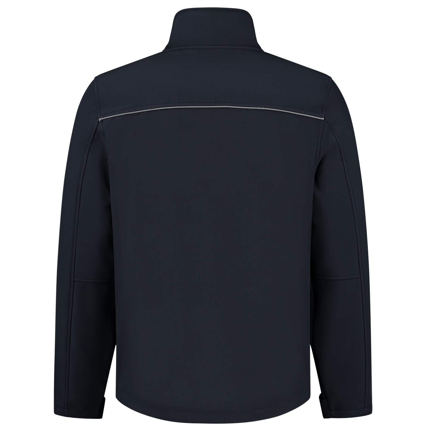 Tricorp Softshell Luxe