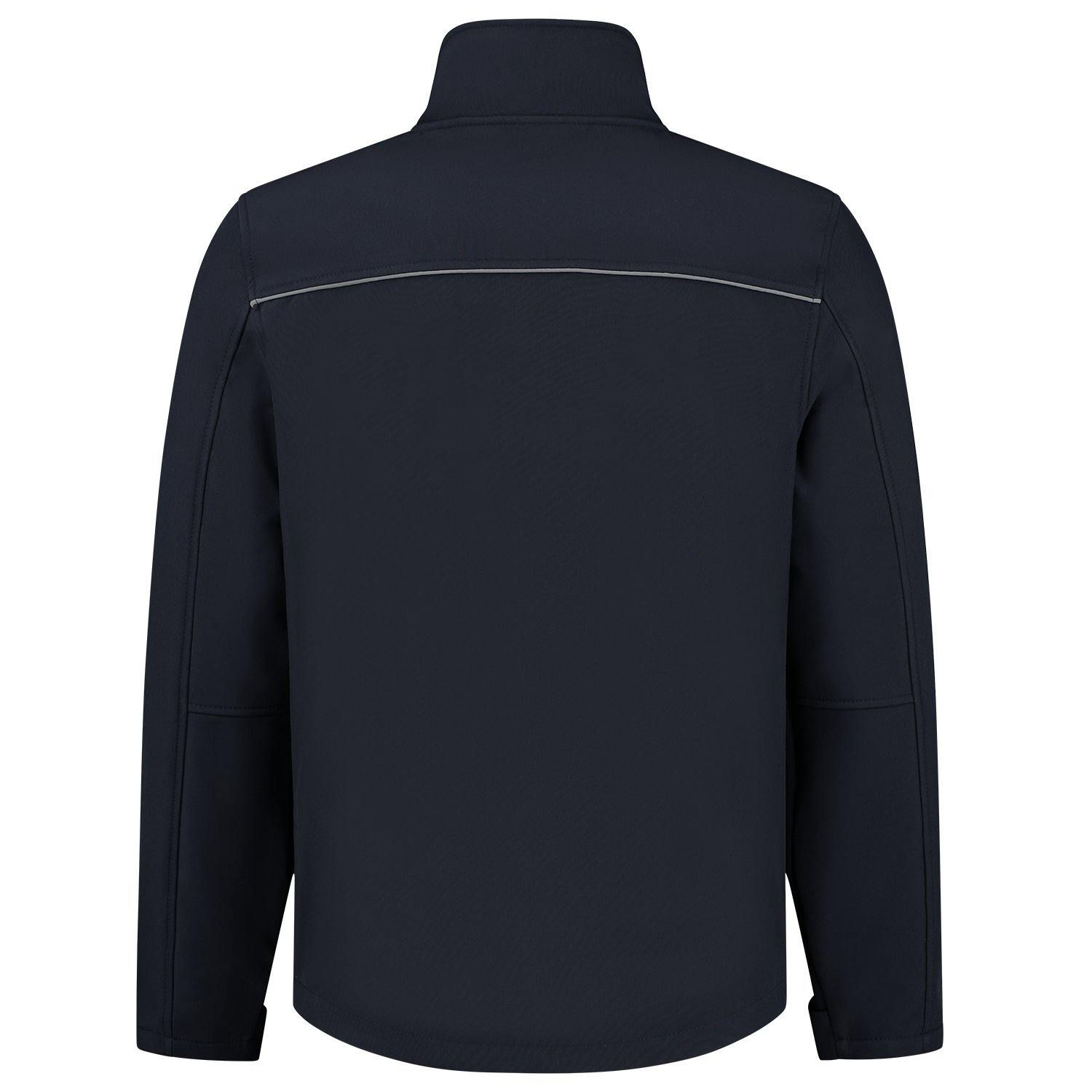 Tricorp Softshell Luxe