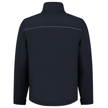 Tricorp Softshell Luxe