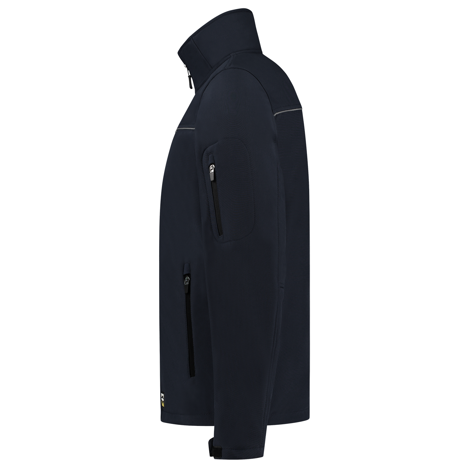Tricorp Softshell Luxe