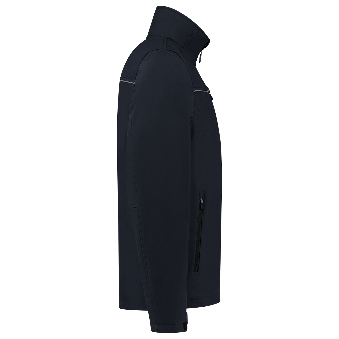 Tricorp Softshell Luxe