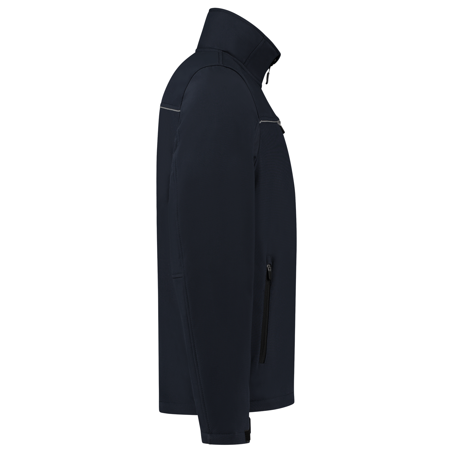 Tricorp Softshell Luxe