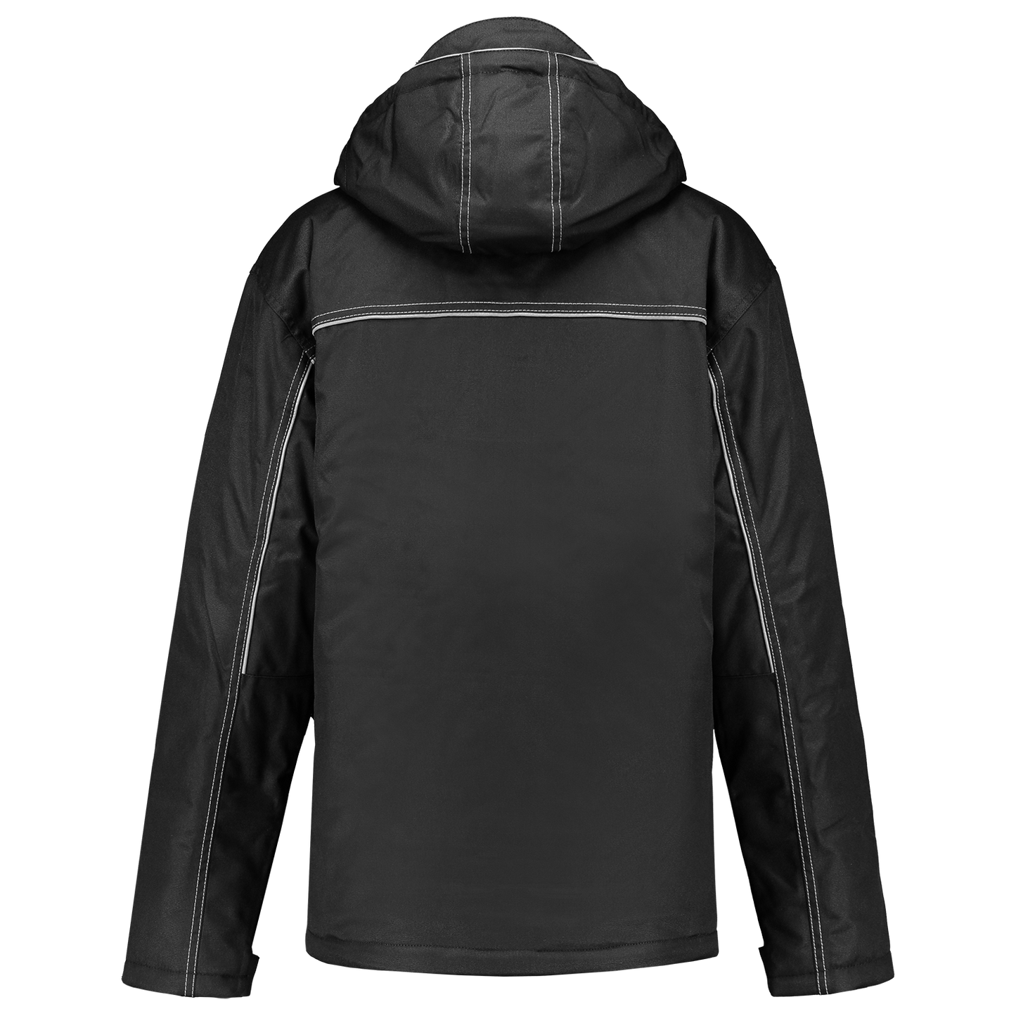Tricorp Midi Parka Canvas