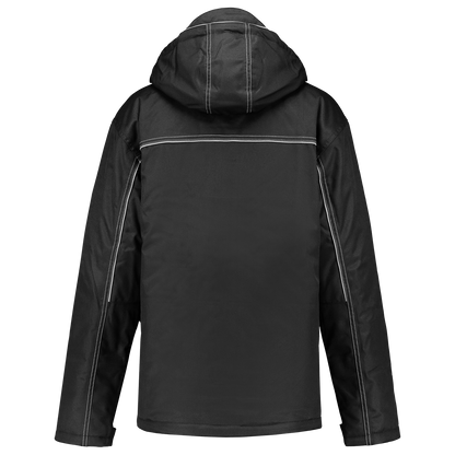 Tricorp Midi Parka Canvas