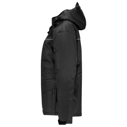 Tricorp Midi Parka Canvas
