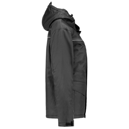Tricorp Midi Parka Canvas