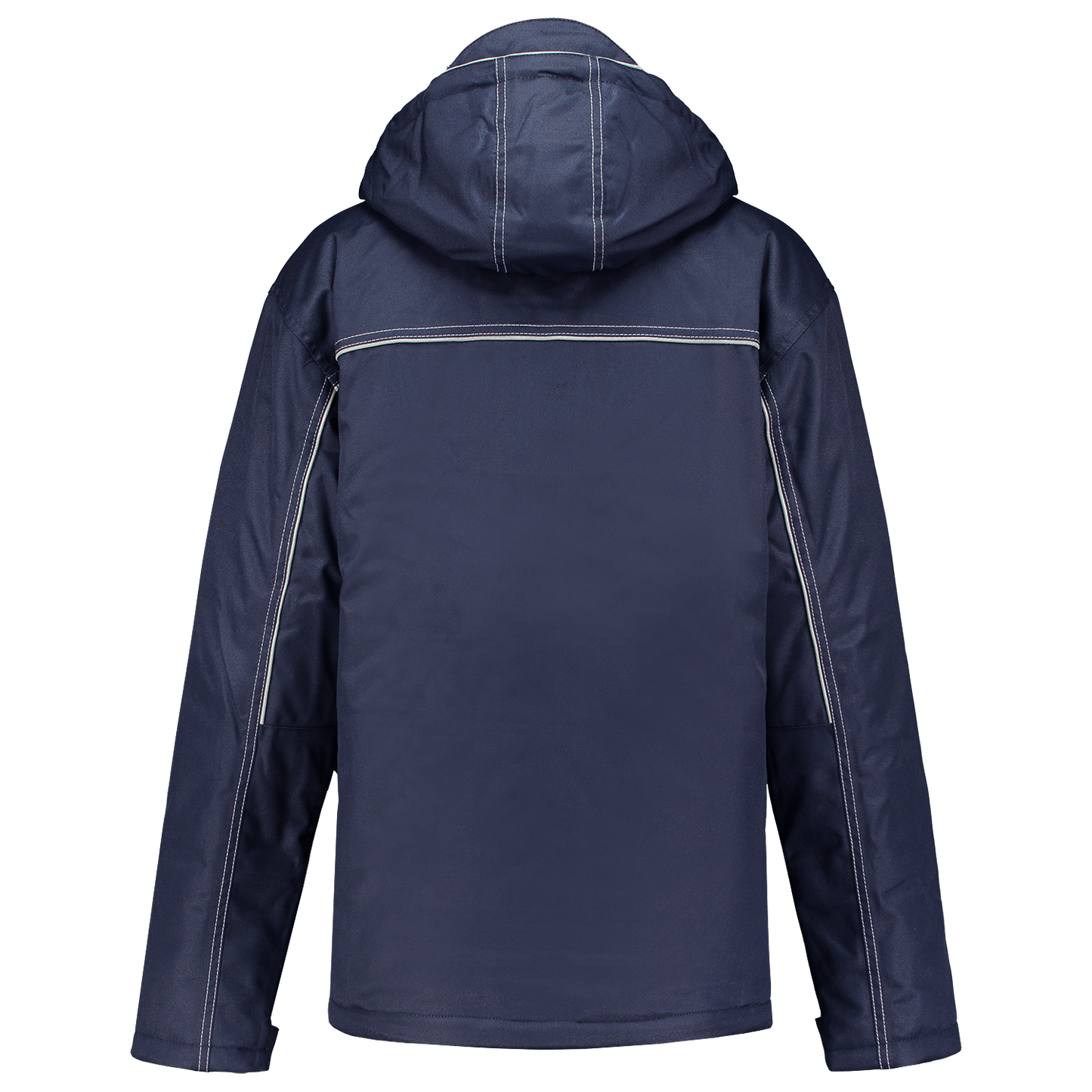 Tricorp Midi Parka Canvas