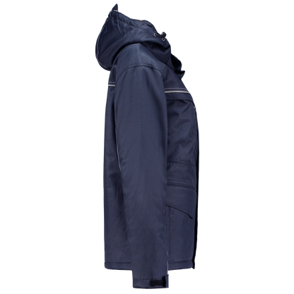 Tricorp Midi Parka Canvas