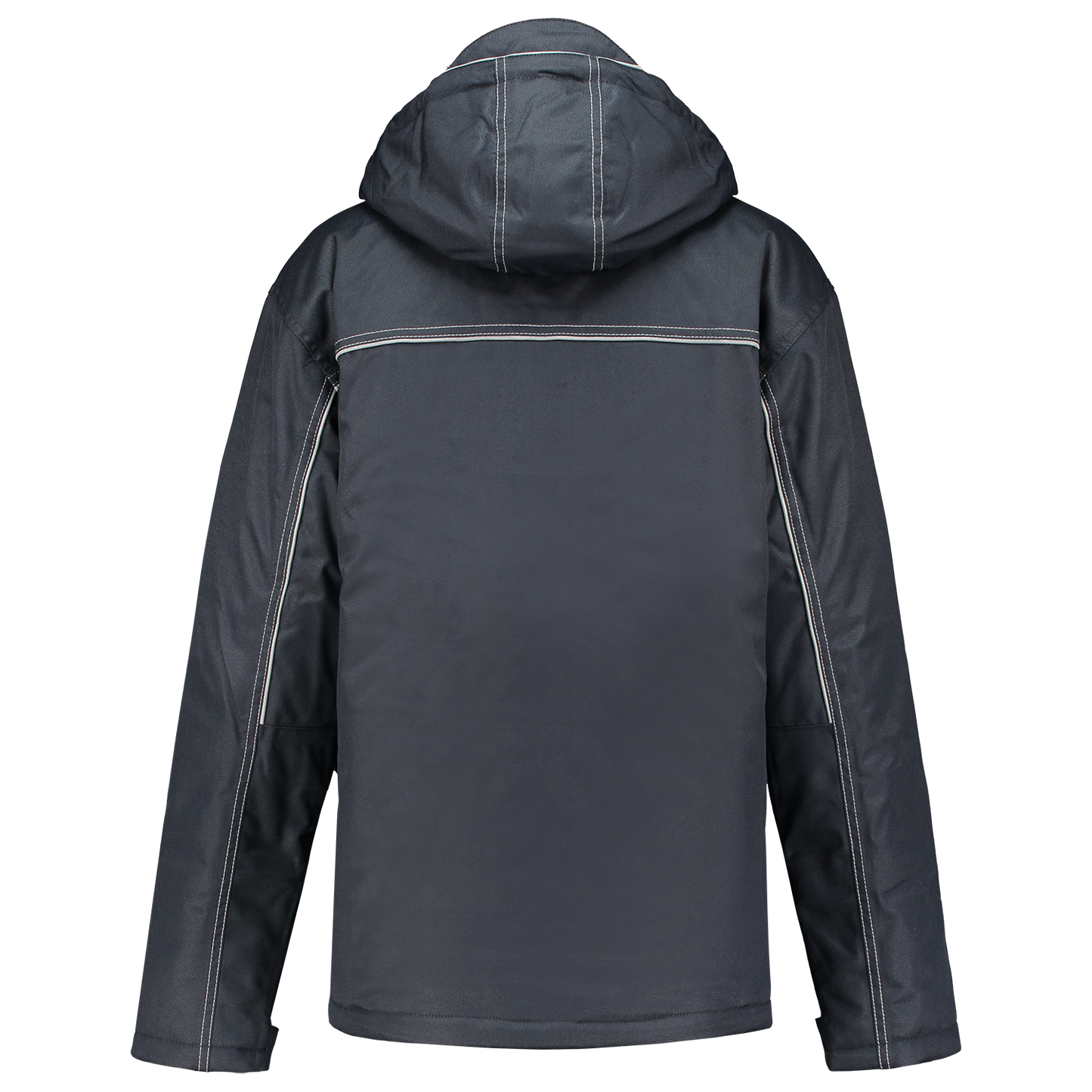Tricorp Midi Parka Canvas