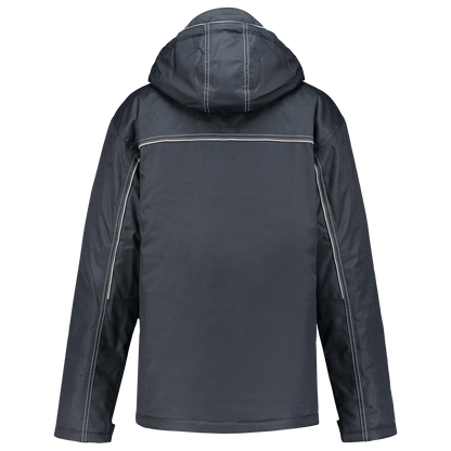 Tricorp Midi Parka Canvas