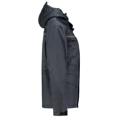 Tricorp Midi Parka Canvas