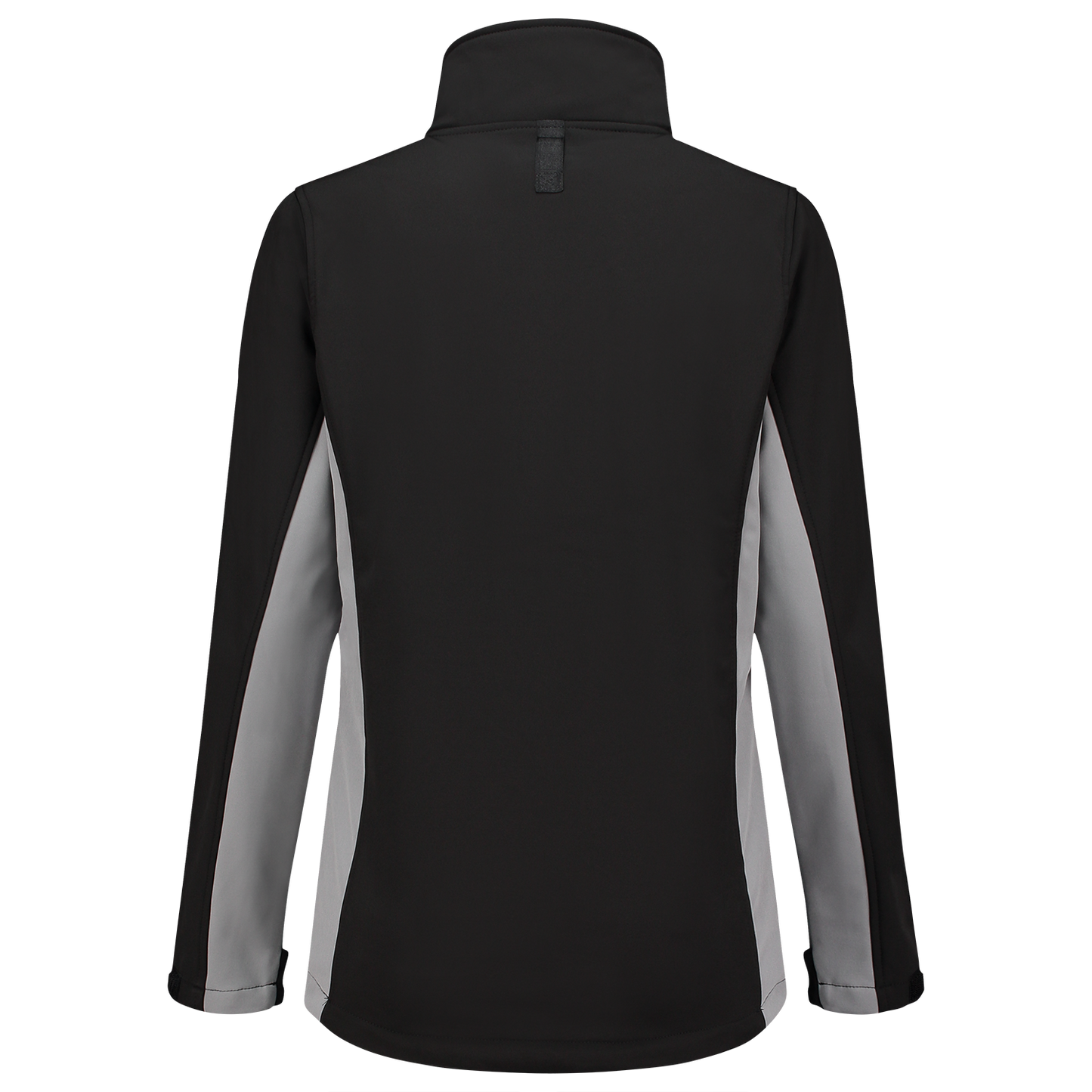 Tricorp Dames Softshell Bicolor Dames