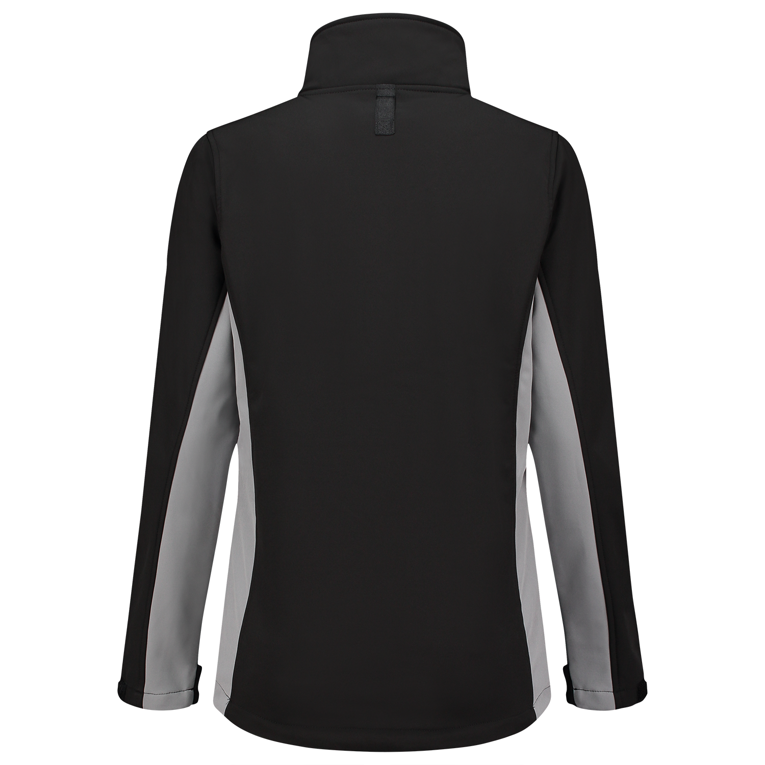 Tricorp Dames Softshell Bicolor Dames
