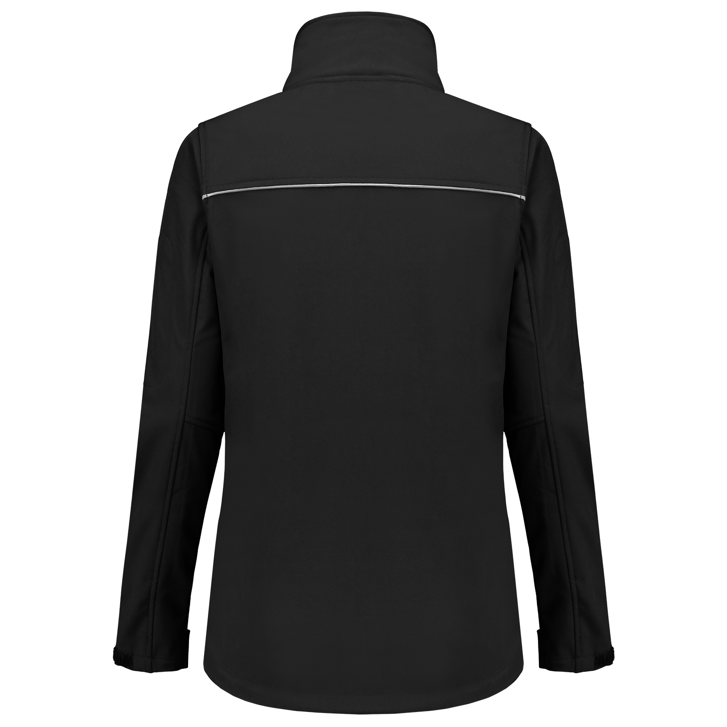 Tricorp Dames Softshell Luxe Dames