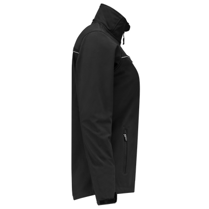 Tricorp Dames Softshell Luxe Dames