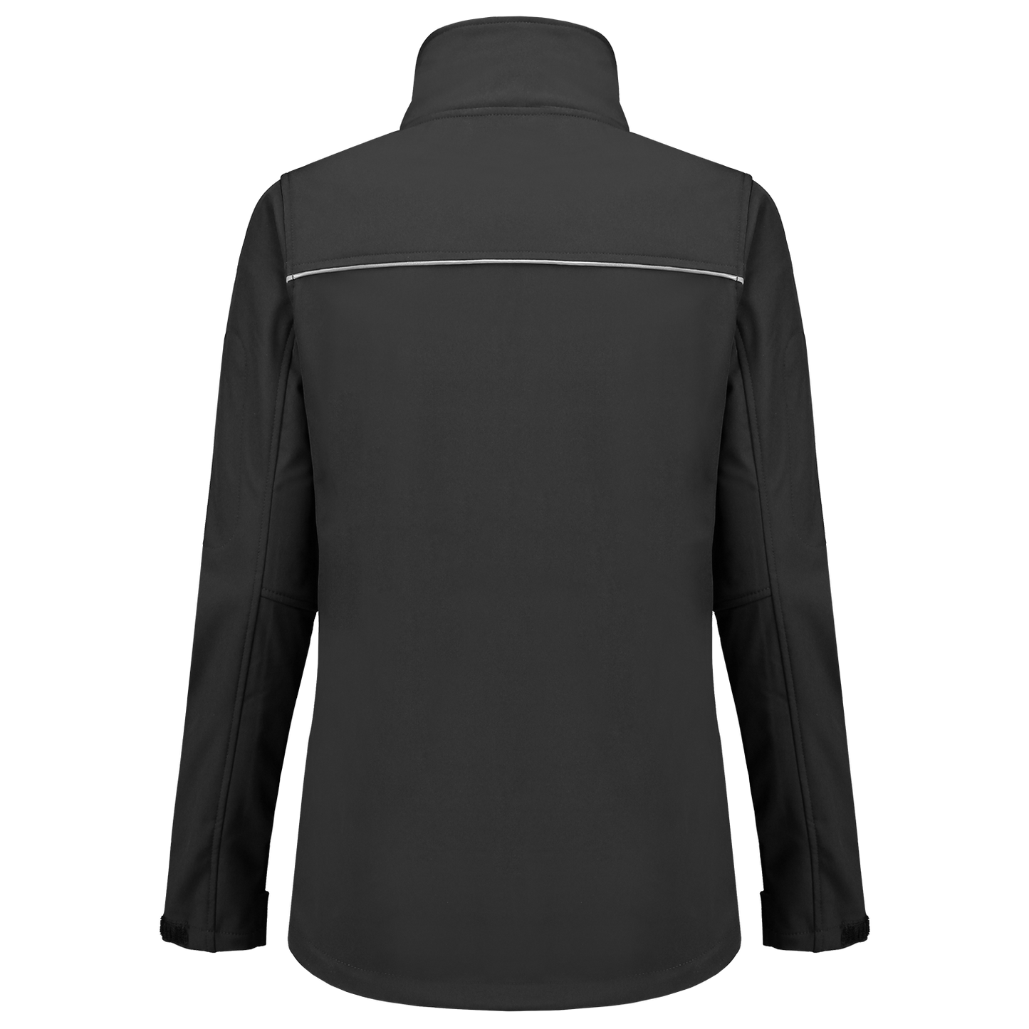 Tricorp Dames Softshell Luxe Dames