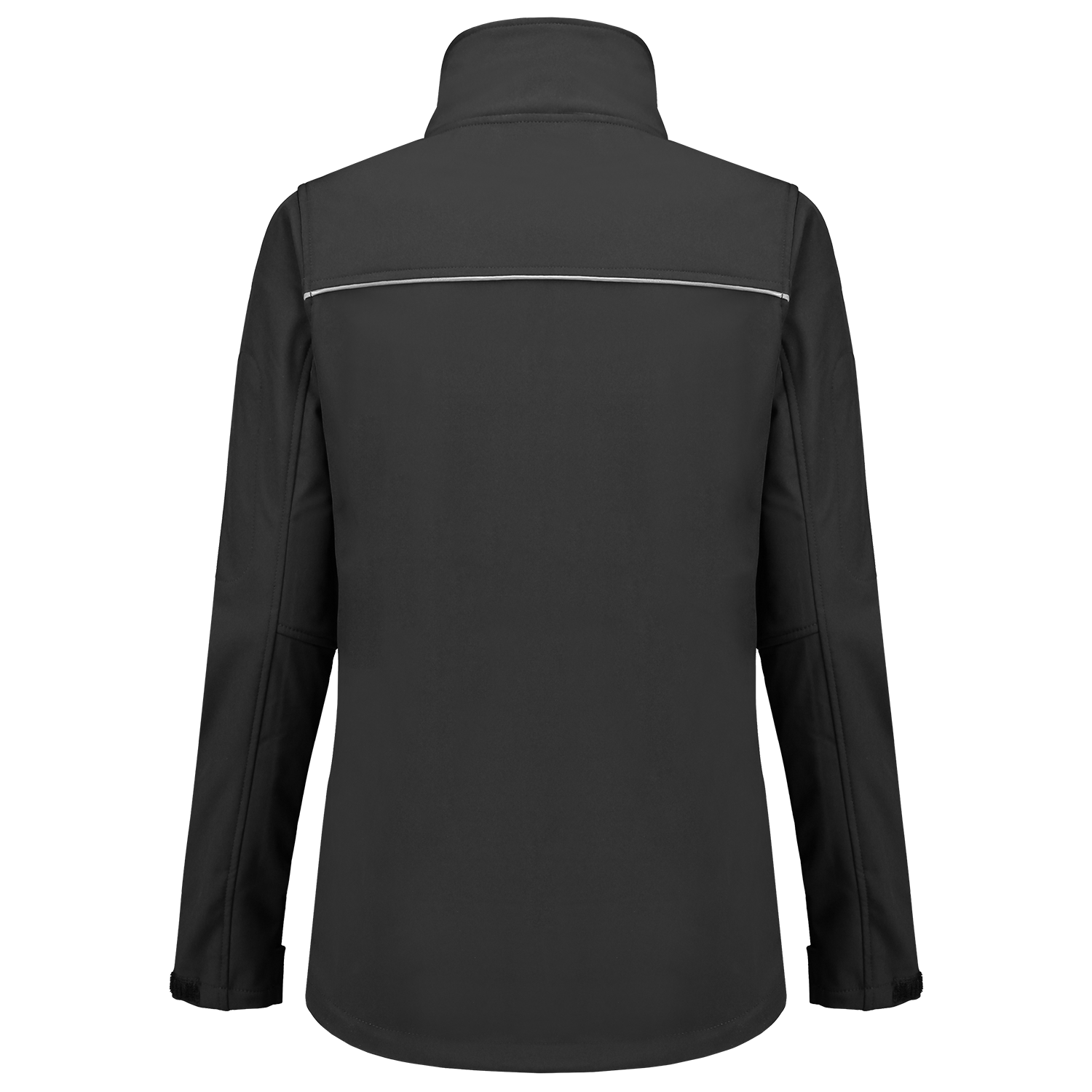 Tricorp Dames Softshell Luxe Dames