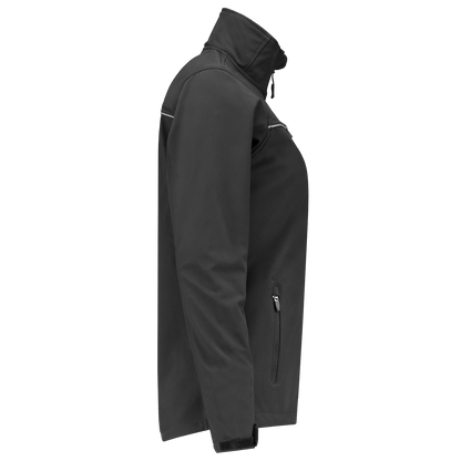 Tricorp Dames Softshell Luxe Dames
