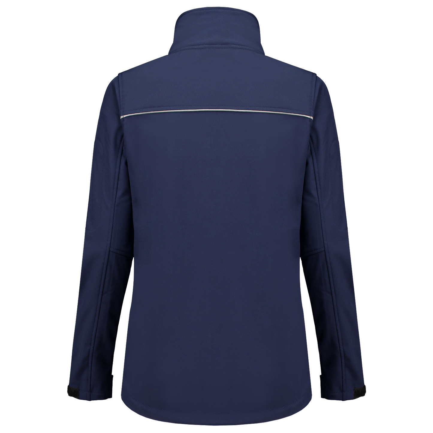 Tricorp Dames Softshell Luxe Dames