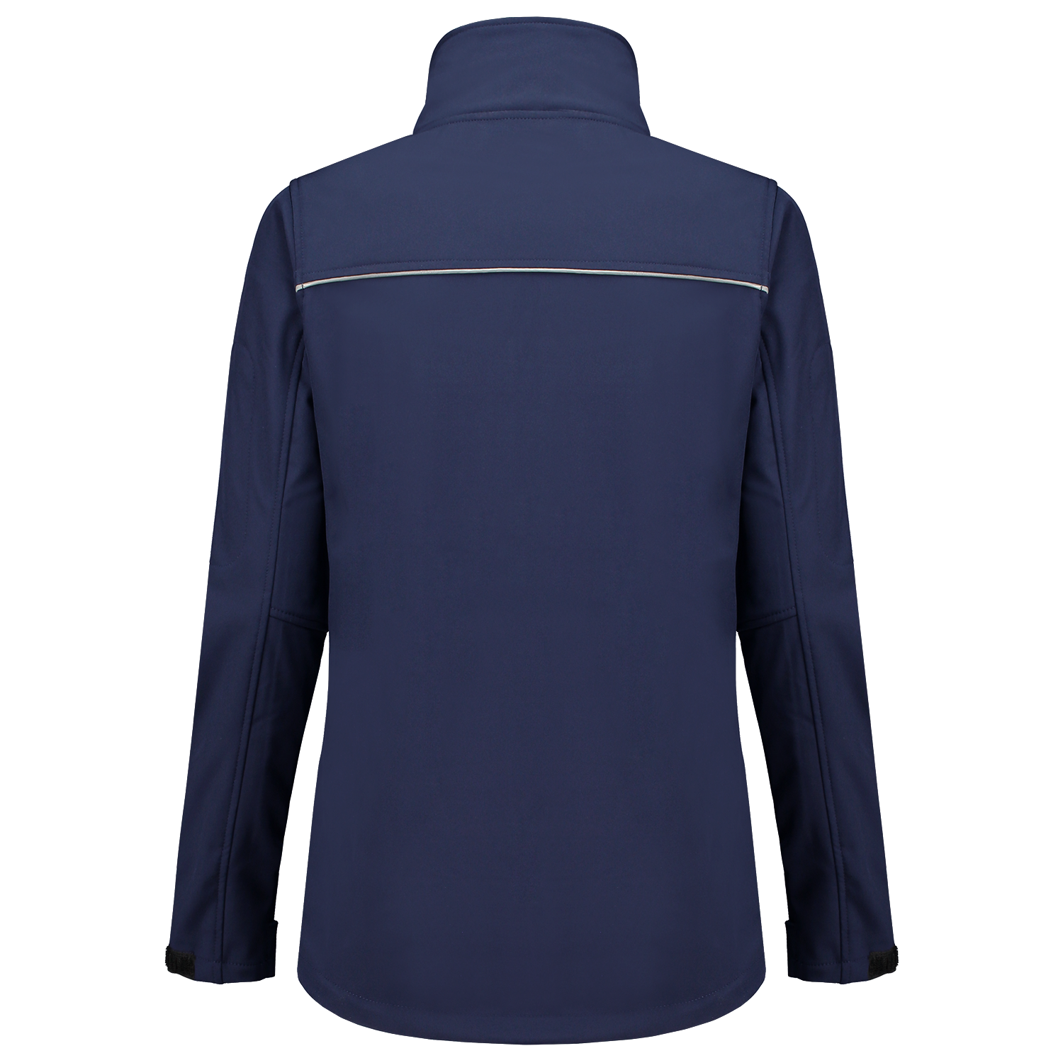Tricorp Dames Softshell Luxe Dames