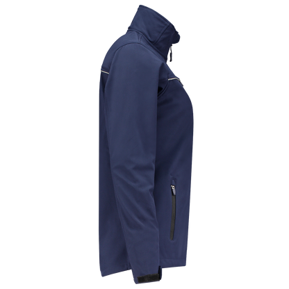 Tricorp Dames Softshell Luxe Dames